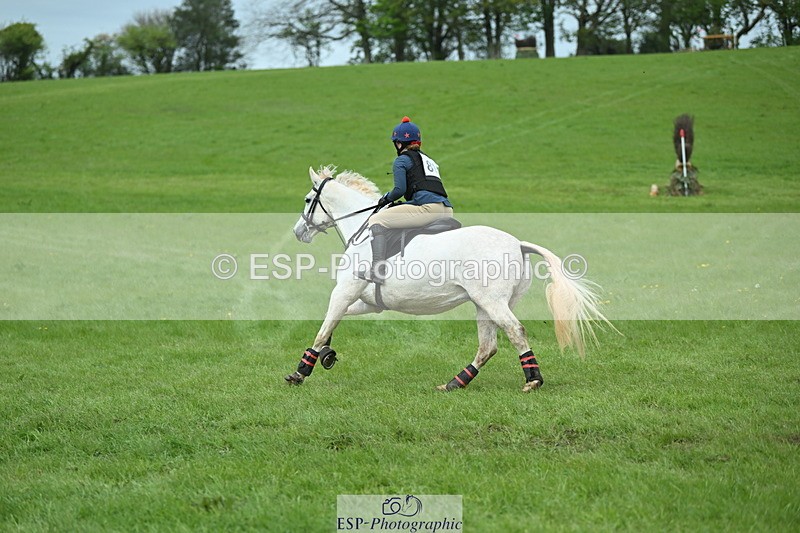 250419-150039-12105 - 810-Daisy.Thomas-UNNAMED.(816262)