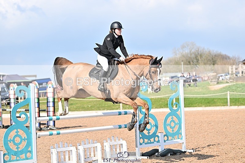 250326-134746-00997 - Cls 5 1.15m Cup and Open