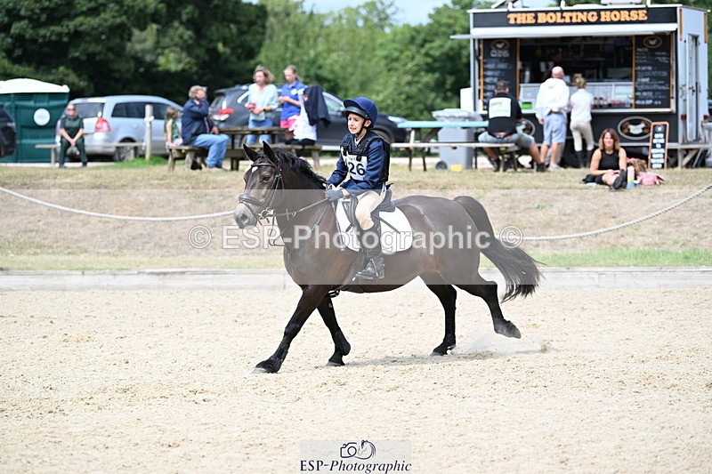 250726A-134847-02553 - Cls 04 PC90cm