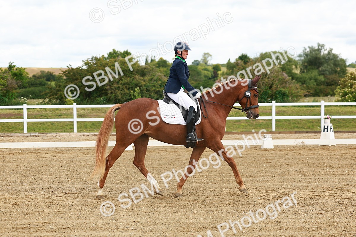 SBM_008594 - Class 5b - Prelim 6 - 11.02-12.05