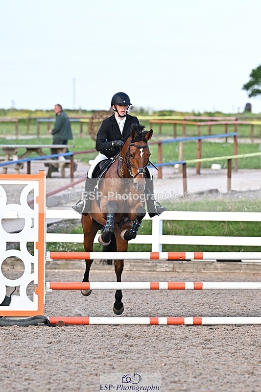 250513-191405-01185 - 90cm