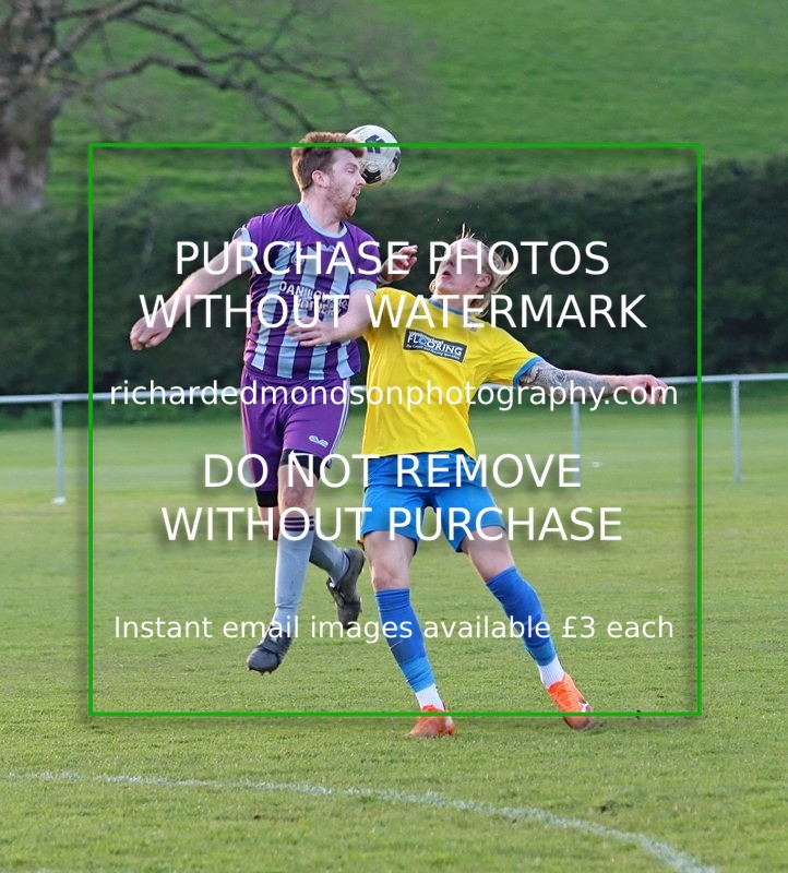 IMG_3798 - Burneside FC