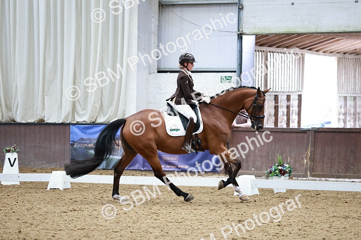 SBM_001163 - Class 1 - Prelim 6 Gold - 12.55-14.00