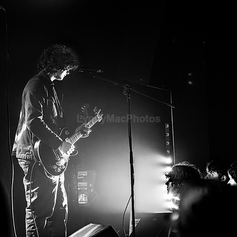 South Wales Live music photographer by Lynda McKenna , lyndymacphotos.