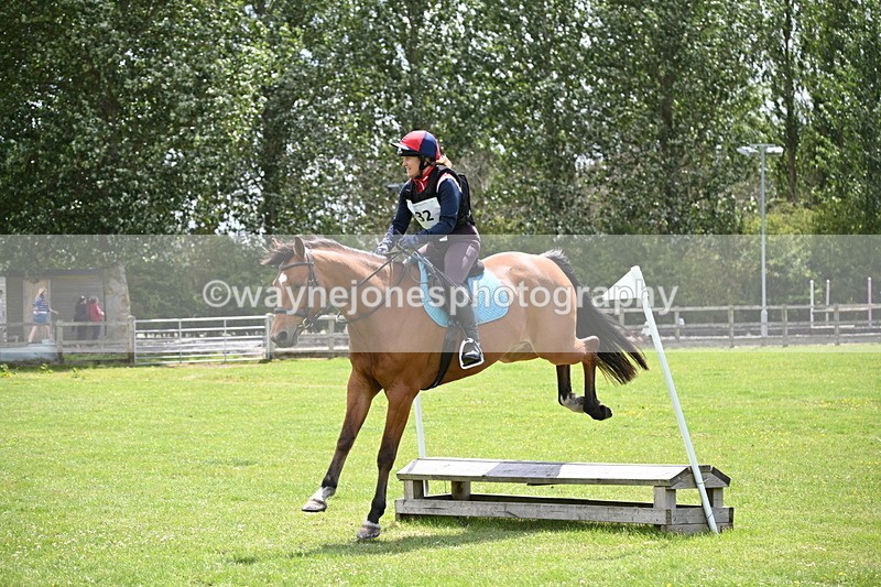 WJ6_3367 - Class 4 60cm