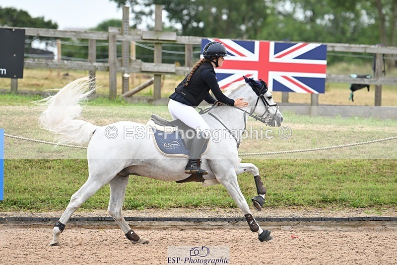 250629-074614-09644 - Cls 27a Junior 1.05m Open