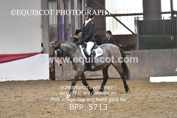 BPP_5713 - 9 Kayleigh Oadeer