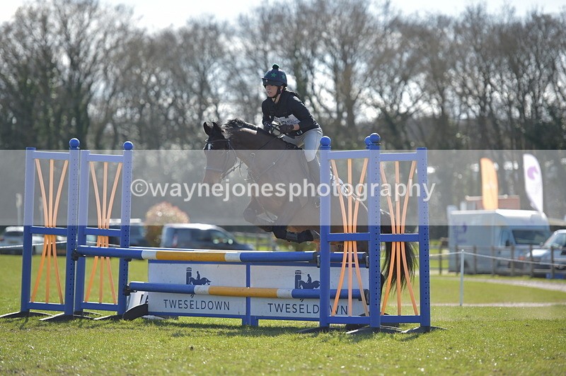 NGP_2219 - Time 13:29 to 14:23