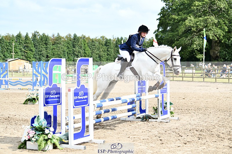 240825X-153314-35947 - 80cm SJ 14.00 to 15.55