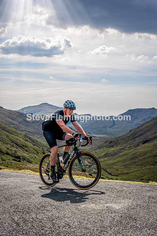 160549 - 2025 Wrynose Pass Edits