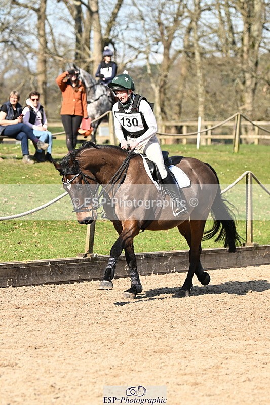 250301A-123045-00641 - Cls 02 80cm