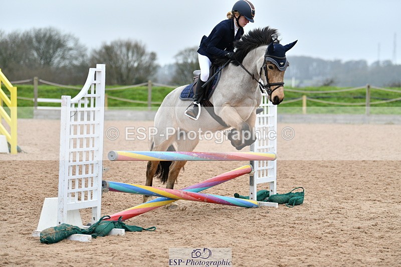 240128A-111630-00631 - Cls 14+15 Club and Schools 70cm