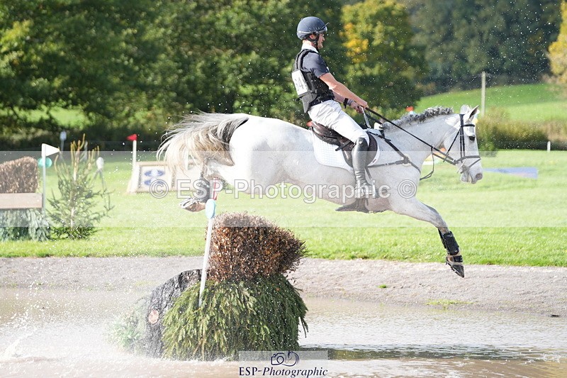 251024A-132436-11093 - B-164-Daniel.Sibley