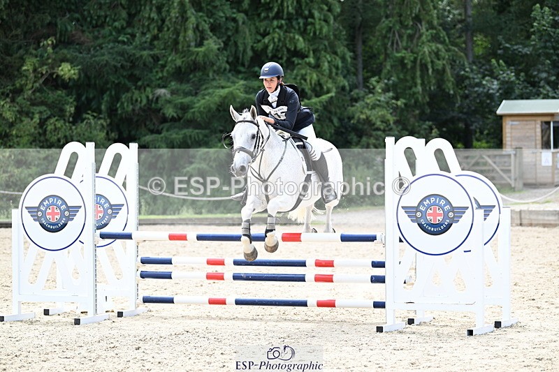 250726A-133706-02414 - Cls 04 PC90cm