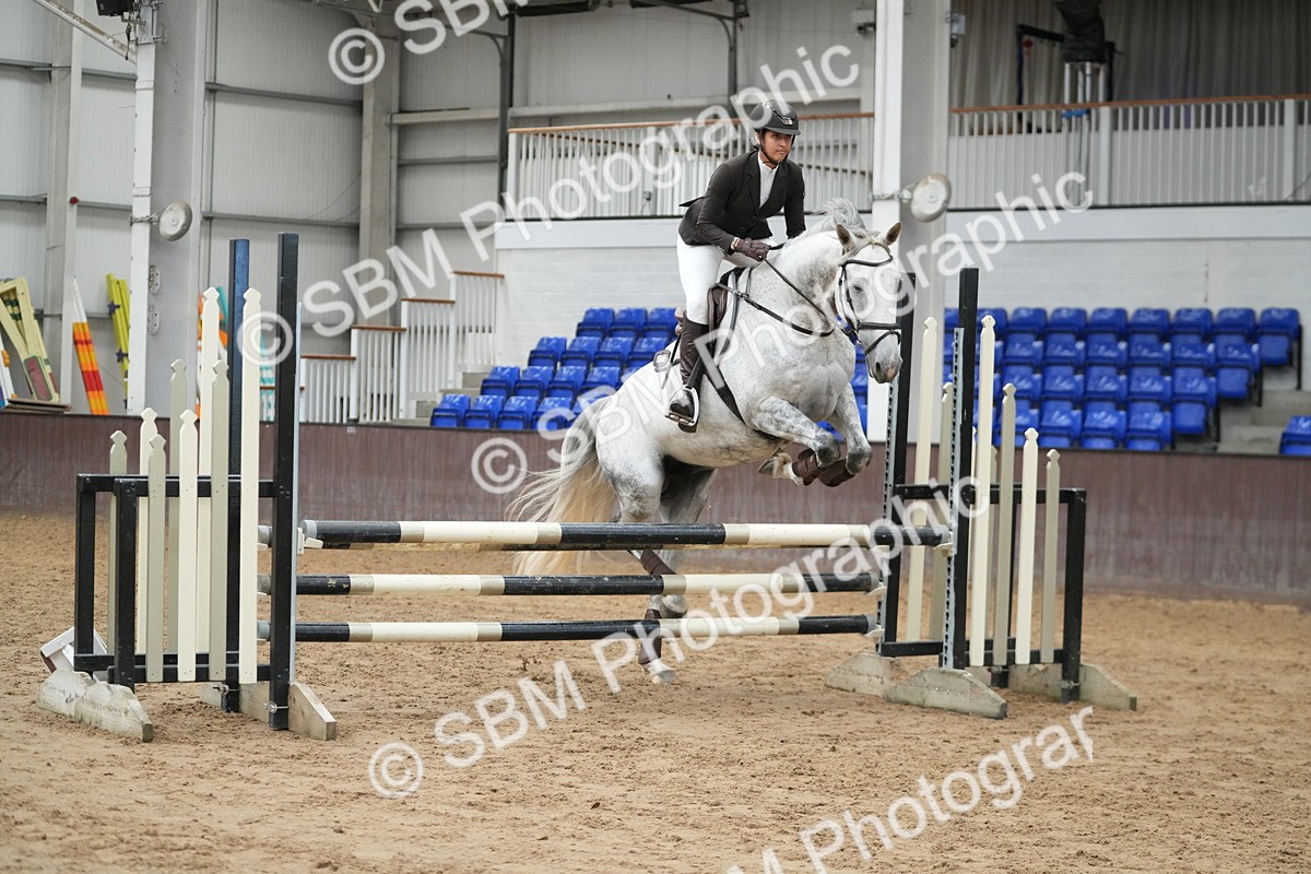 SBM_002809 - SJ - 80cm