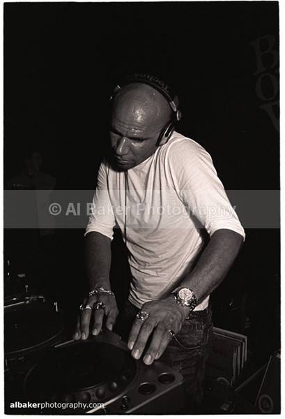 36 - Soul:ution @ botw 19.03.04