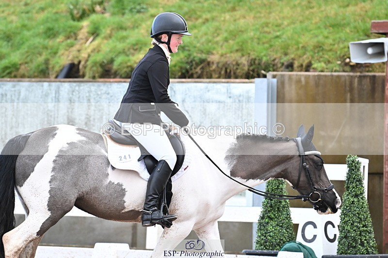 240218A-105120-05722 - 241-Looby.Marsden-Essentially.Small.Change