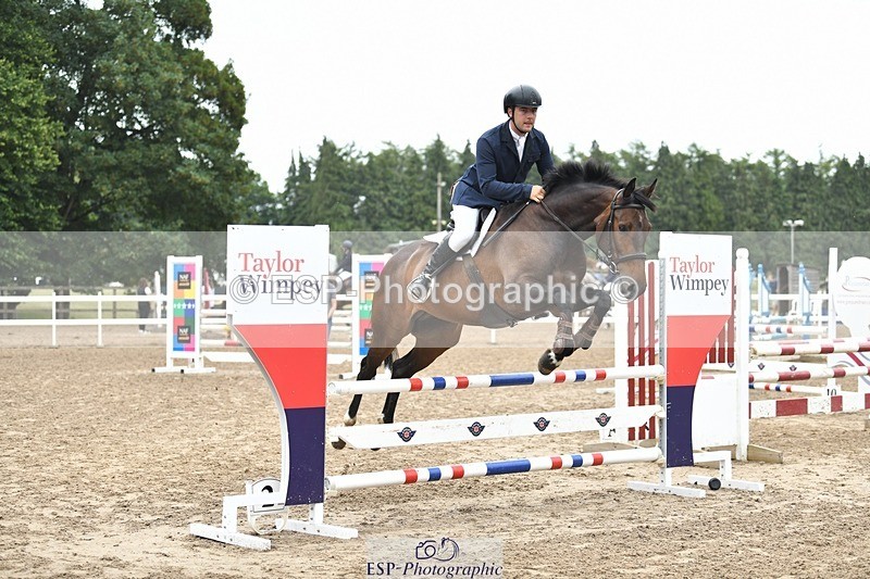 230708-112918-13030 - Cls 29 Discovery & 1m Open