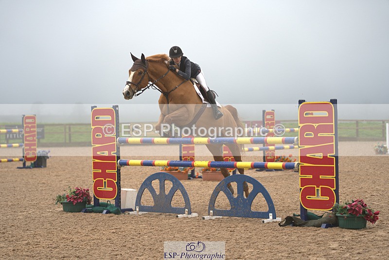 240317A-104253-05042 - Cls 25 Snr 1.20m Open