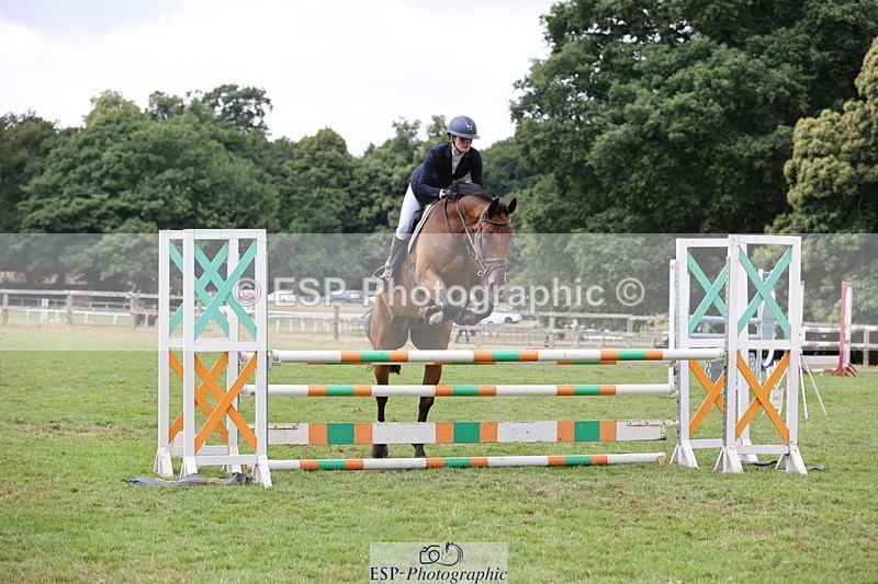 250706A-134709-19598 - Cls 55 Snr Newcomers