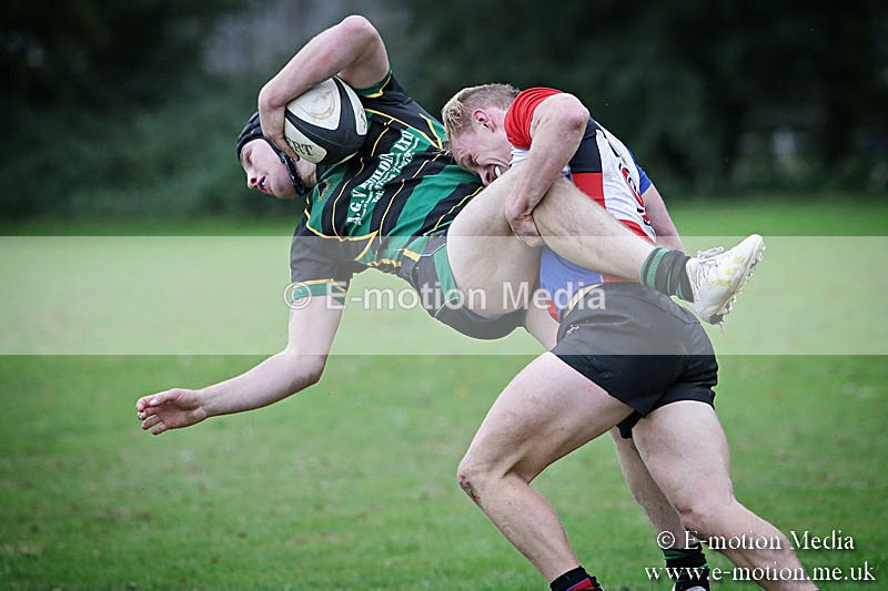 RU290919-0216 - Pewsey Vale RFC v Westbury RFC 28/09/19