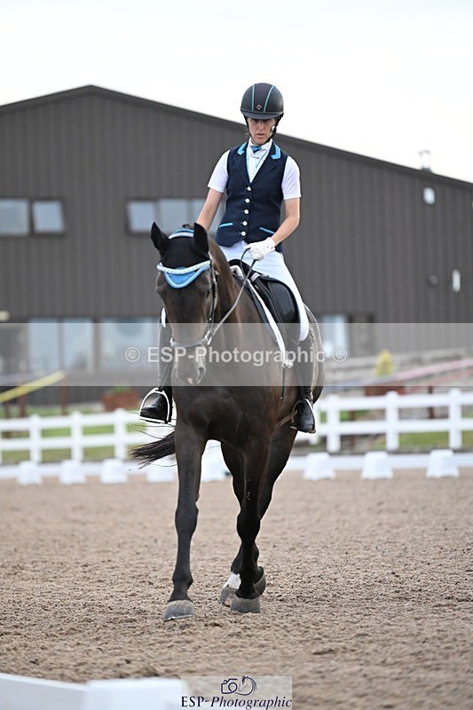 250621-083958-06835 - Cls 23 - Prelim 5 Start to 9.40