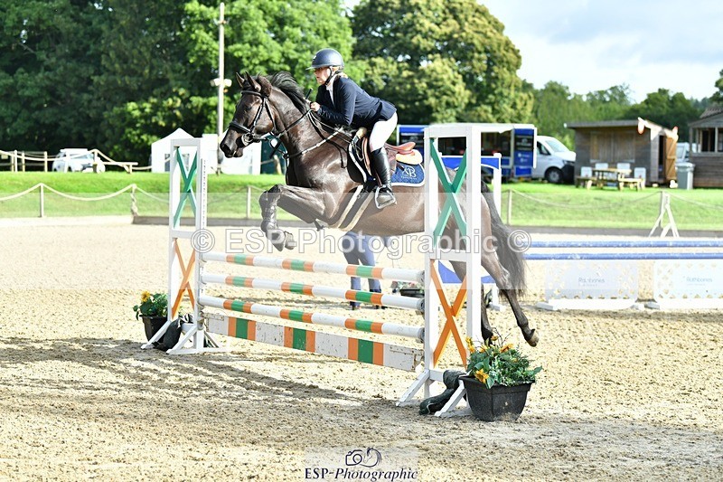 230715-080234-31834 - Cls 88 British Novice & 90cm Open Amateur Final