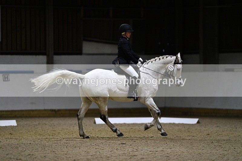 WJ5_8984 - Class 6 Elem PYO