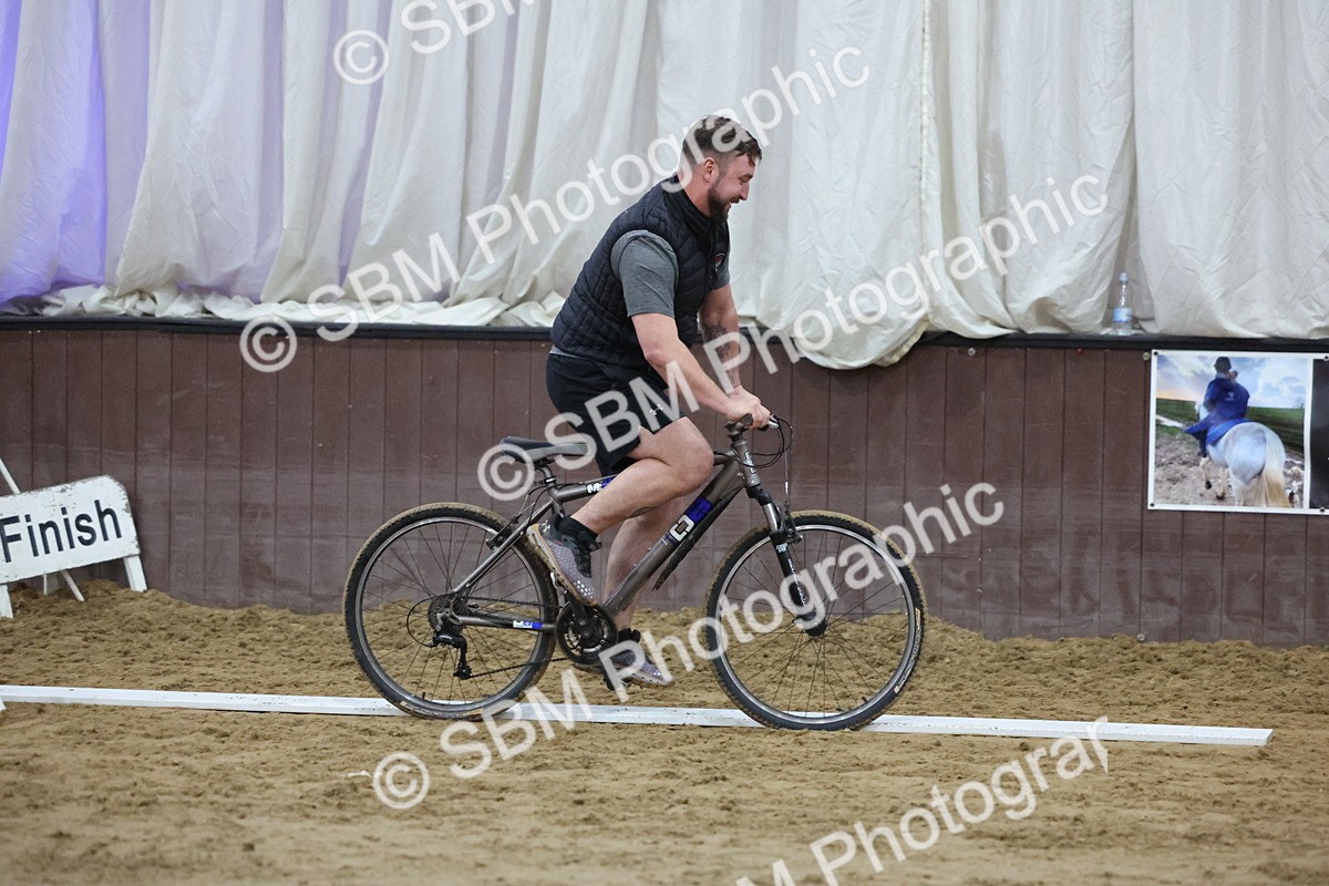 0B8A0536 - Triathlon