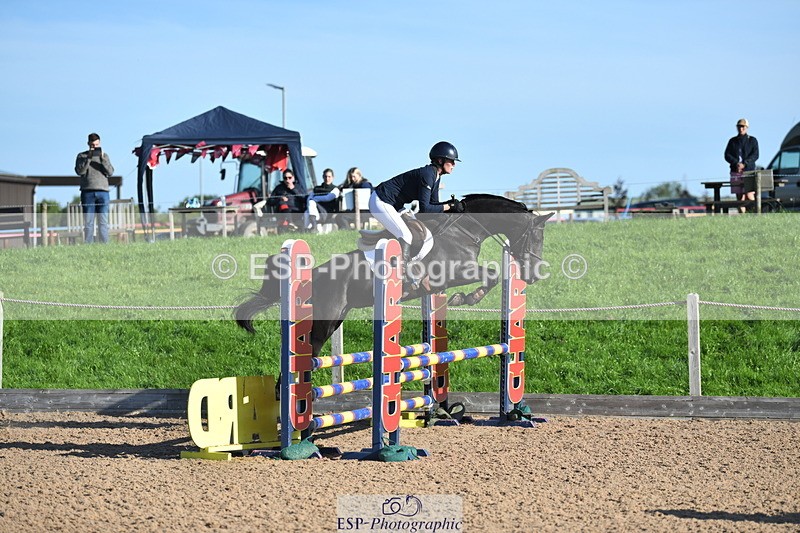 230903A-091023-03268 - Cls 11 85cm Amateur Quali