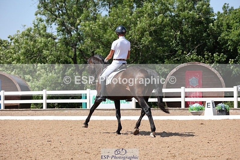 250620-150119-04611 - BD Cls 19 - FEI Inter I