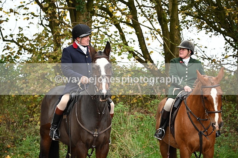 WJ6_8241 - Meet