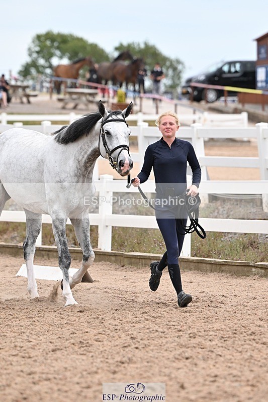 250716-155813-02306 - Trot Up 3.30 to 4.30