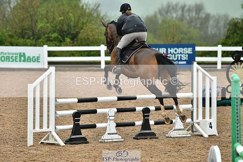 230506A-102112-05822 - Cls 26 Discovery & Open