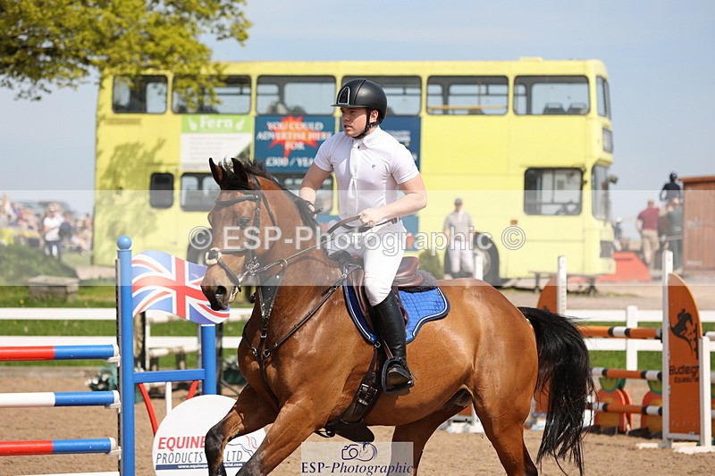 240510A-152514-08755 - Cls 18 1.10m National Am Quali and Open