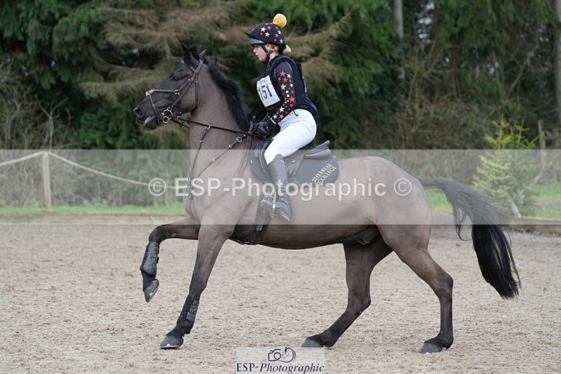 260301A-135025-02288 - NSEA 100-105cm