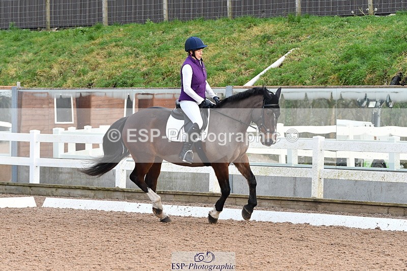 240107A-093021-00124 - Quest DR Tests