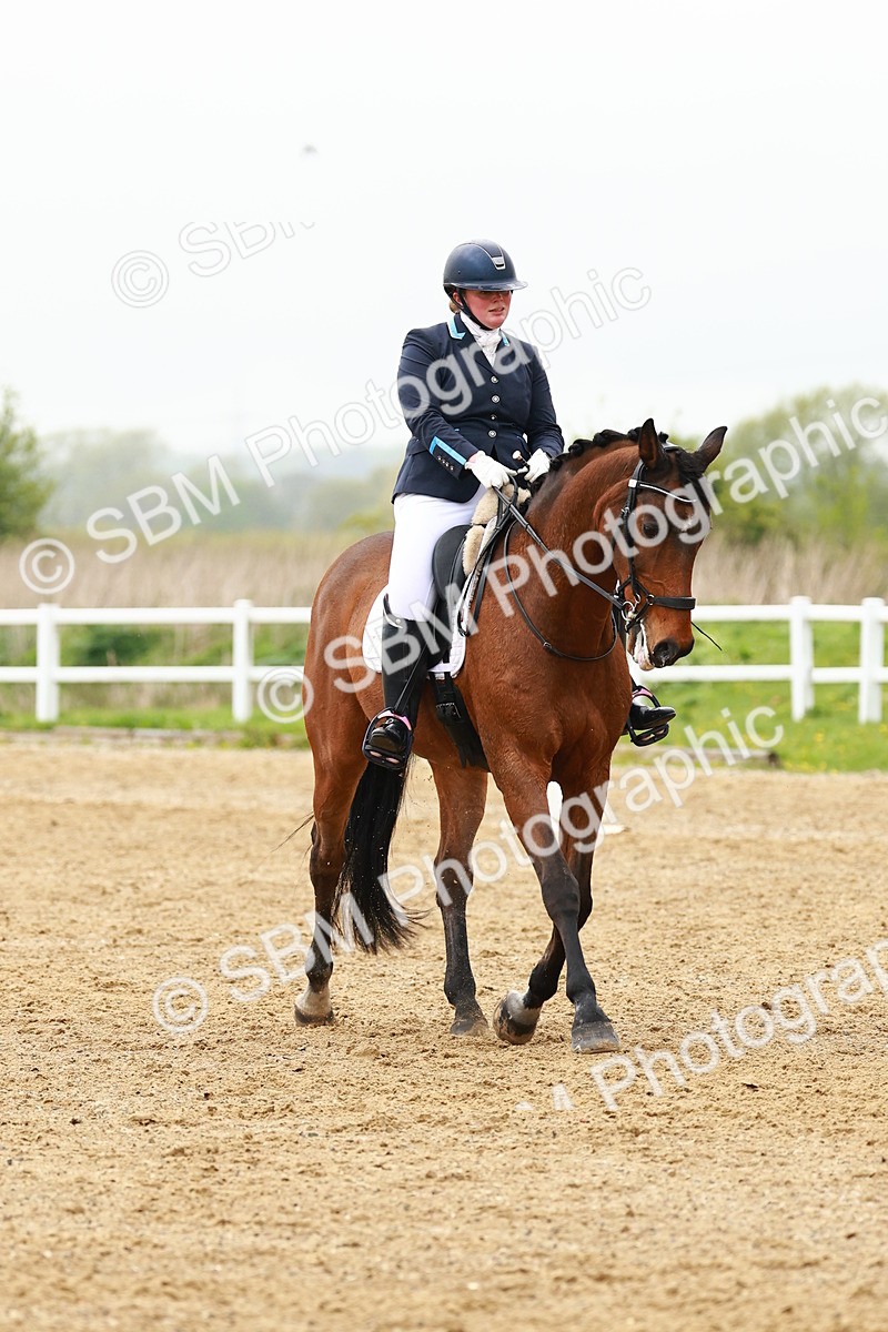 SBM_002691 - Class 12 - M4