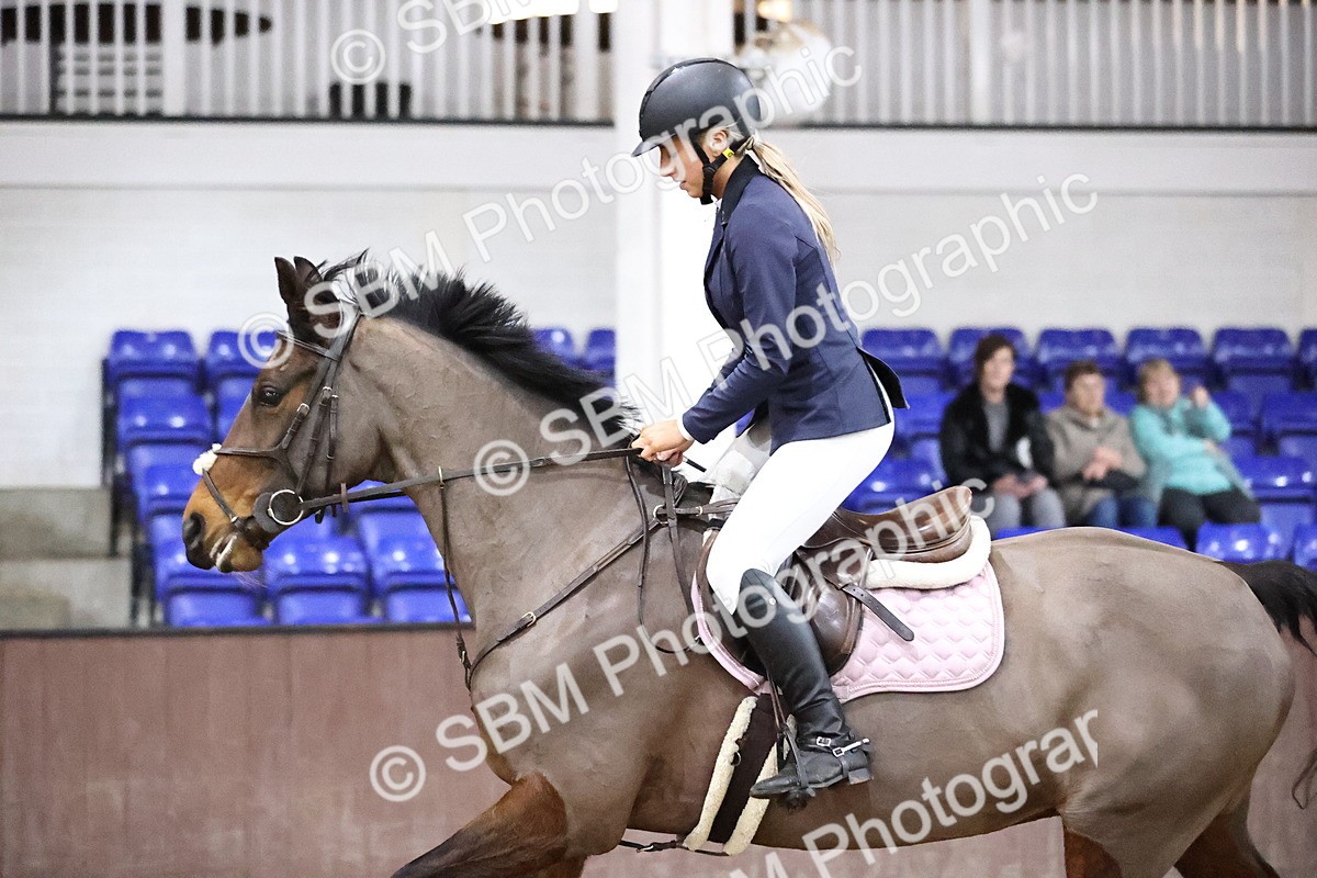 SBM_002616 - Class 6 - 90cm