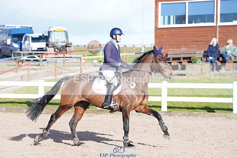 250222-152154-02450 - Cls 15 Foxhunter and 1.20m Open