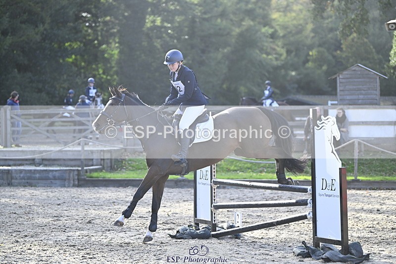 251005A-163817-05198 - Cls 10 Int 90-95cm