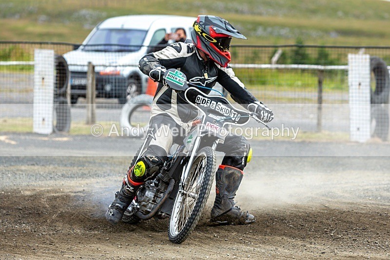 210724-5D-3K8A2539 - Ride & Skid It  Speedway Experience 24th Jul 21