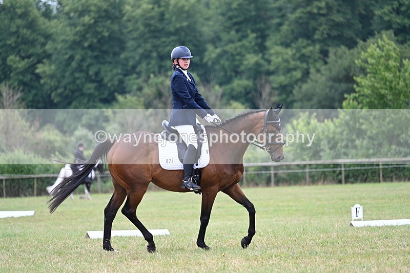 WJ7_2850 - Time 09:50 to 10:14