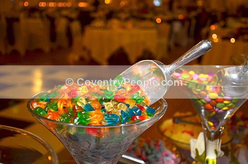 TAS_2102 - Tom and Shannon