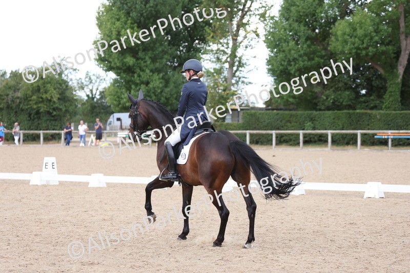 20250706-0837 - Class 25 - Inter I