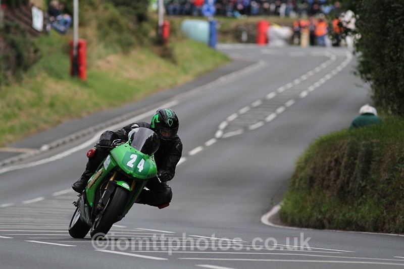FOM_5197 - Supertwin/Lightweight MGP