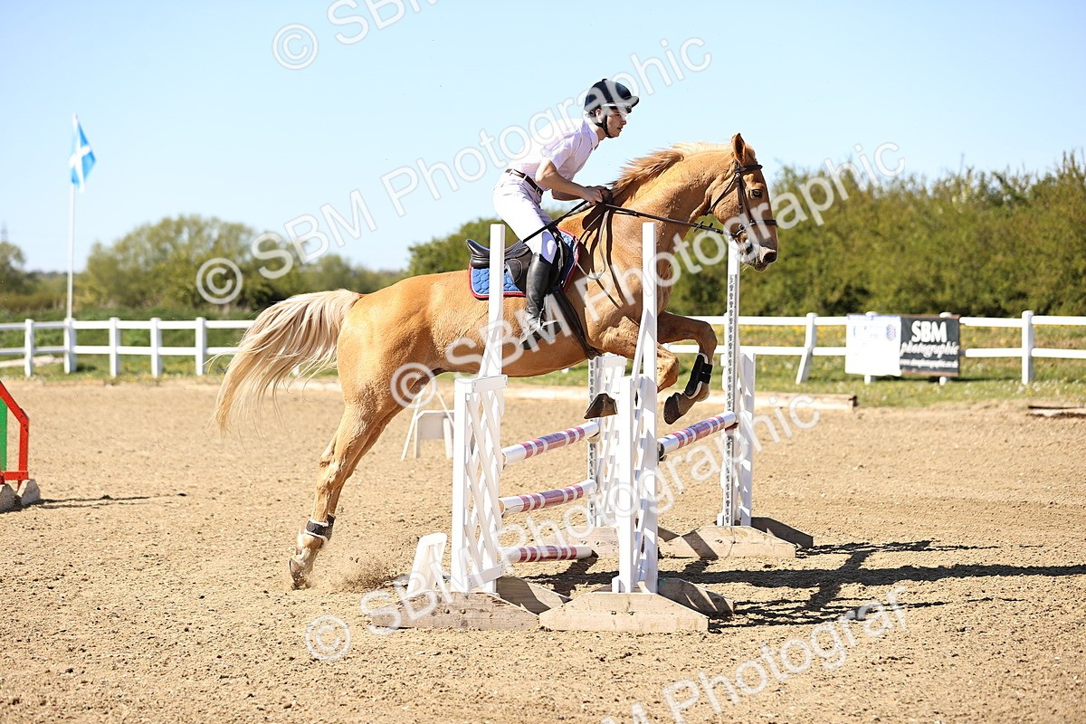 SBM_003087 - 90cm