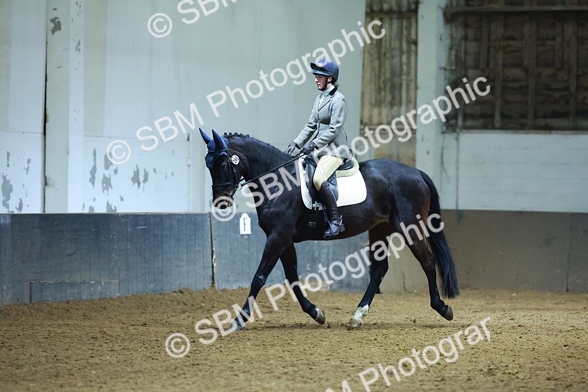 SBM_004018 - Novice 2