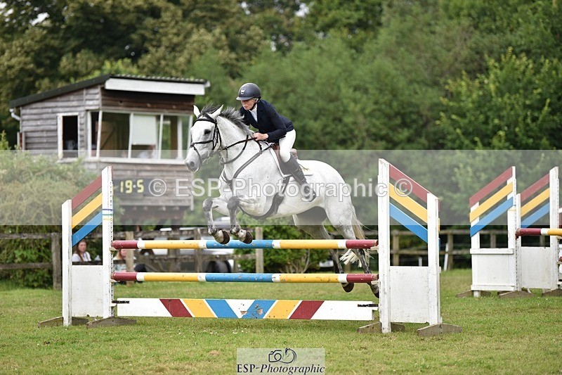 240713-113510-37864 - Cls 159 Discovery and 1m Open