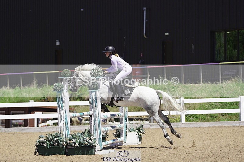 230624A-130438-01483 - Cls 24 Pony Discovery & 90cm Open